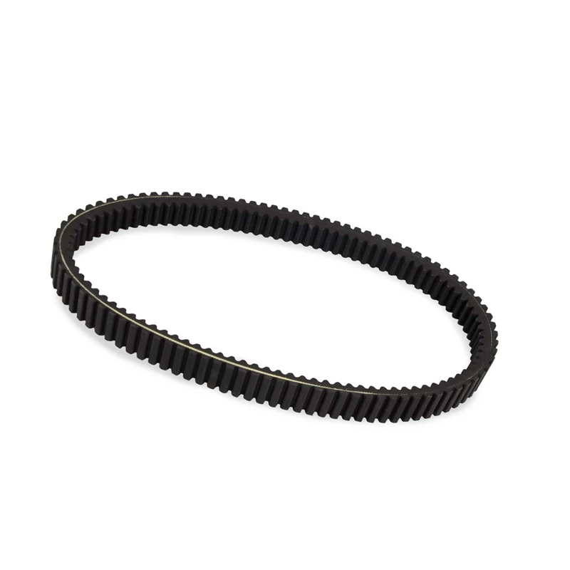 Drive Belt 0627-084 Fit for Arctic Cat Snowmobile 36.8W X12070C Turbo |