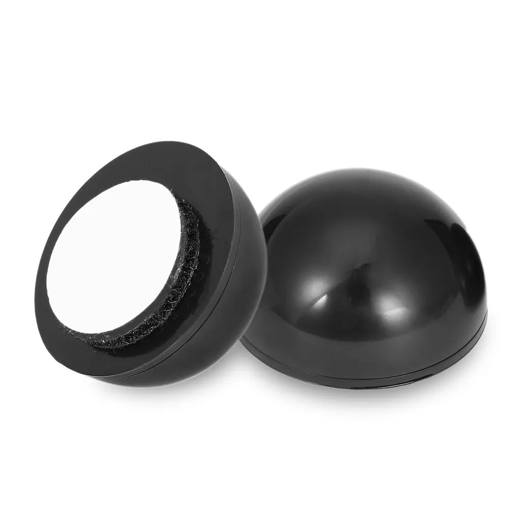 

2 шт., подставка-Кулер для ноутбука