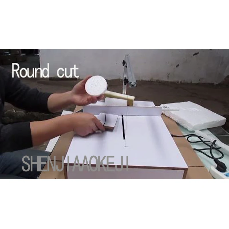 Пена Губка пенокартон жемчуг Хлопок Экструзионная плита изоляционная доска