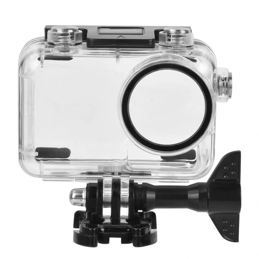 Штатив для камеры портативный мини Настольный штатив и круглый