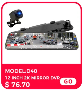 Android 8,1 4G Автомобильный видеорегистратор 1" поток зеркало заднего вида FHD 1080P ADAS DashCam камера видеорегистратор авто регистратор видеорегистратор gps Видеорегистраторы