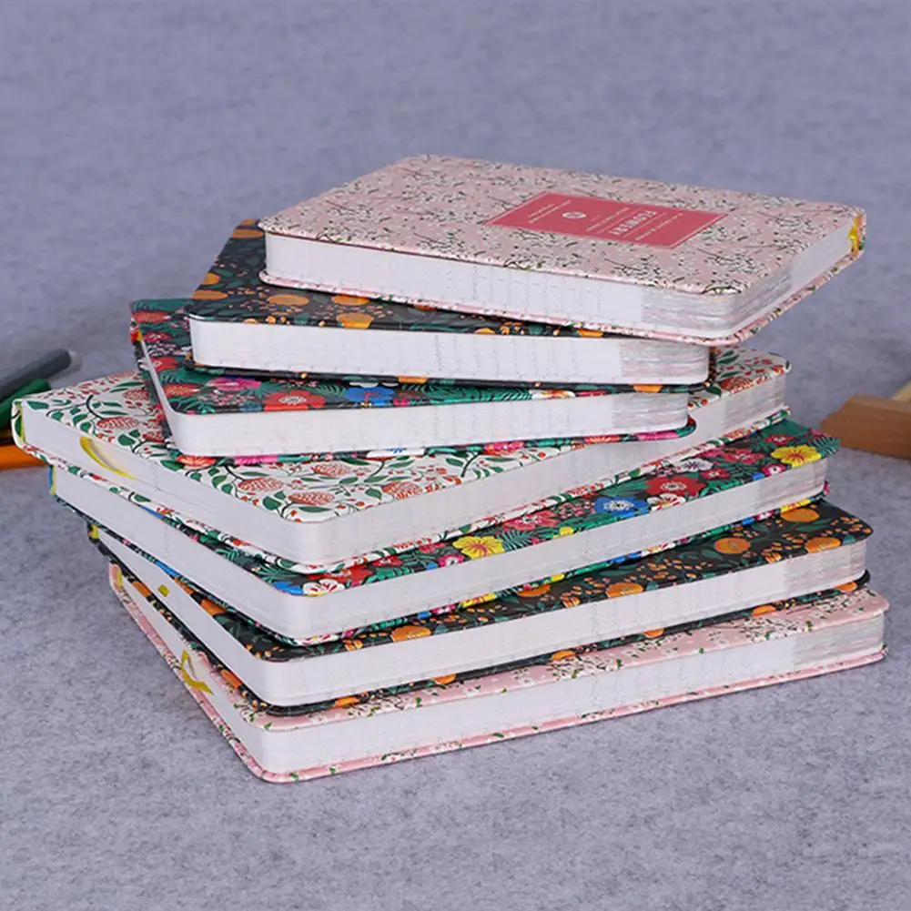 Ежедневник 2020 Еженедельный и ежемесячный учебный планировщик для достижения