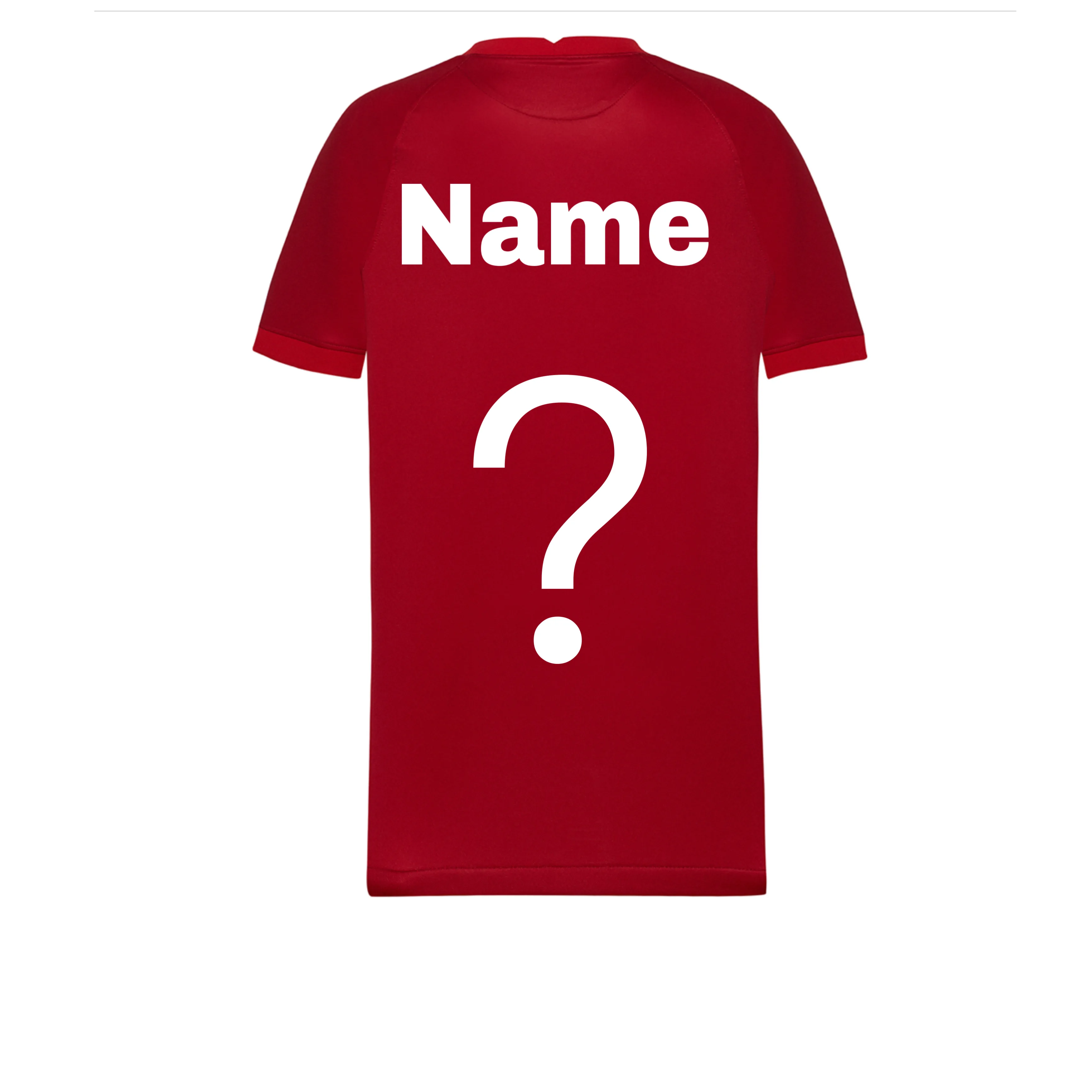 

Calhanoglu 20 21 21 Turquia jersey jersey jogador fan fan 2021 Yazici Caglar Soyunc Demiral Ozan Kabak jersey National Maillots