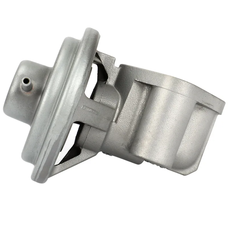 Реконструированный клапан EGR MD199283 EGV894 для Mitsubishi Eclipse Galant Montero 3000GT Diamante Chrysler Sebring Dodge