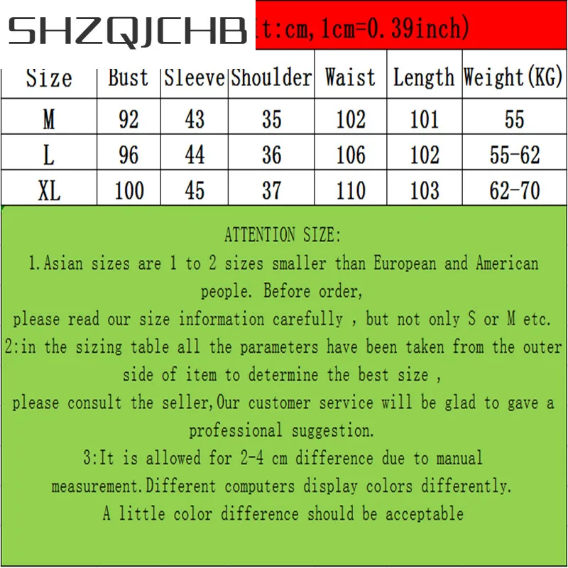 

SHZQ Real Fur Coat Female Autumn Winter Elegant Long Sheep Shearing Jacket Women Clothes 2021 Korean Vintage Wool Tops 18070