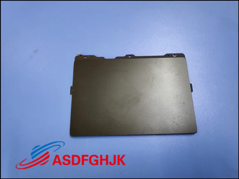 Схема сенсорной панели ноутбука для MSI GS60 2H1214-243315 Rev. A MS-16H2 MS-16H3 MS-16H4 MS-16H5 100% проверено Схема сенсорной панели ноутбука для MSI GS60 2H1214-243315 Rev. A MS-16H2 MS-16H3 MS-16H4 MS-16H5 100% проверено