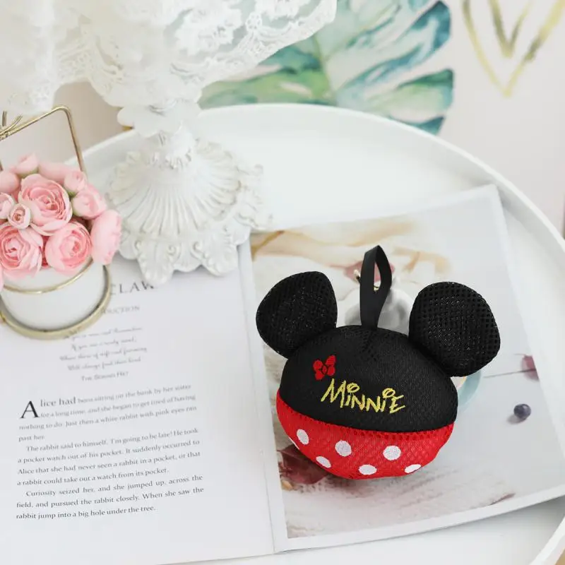 Детский Пенообразователь для ванной Микки Маус | Игрушки и хобби