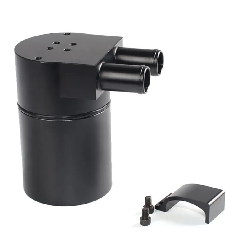 Круглый резервуар турбо маслоуловитель применимые модели: предназначен для