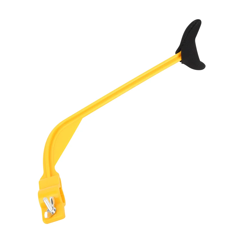 Корректор осанки для игры в гольф фиксатор поворотного угла тренажер