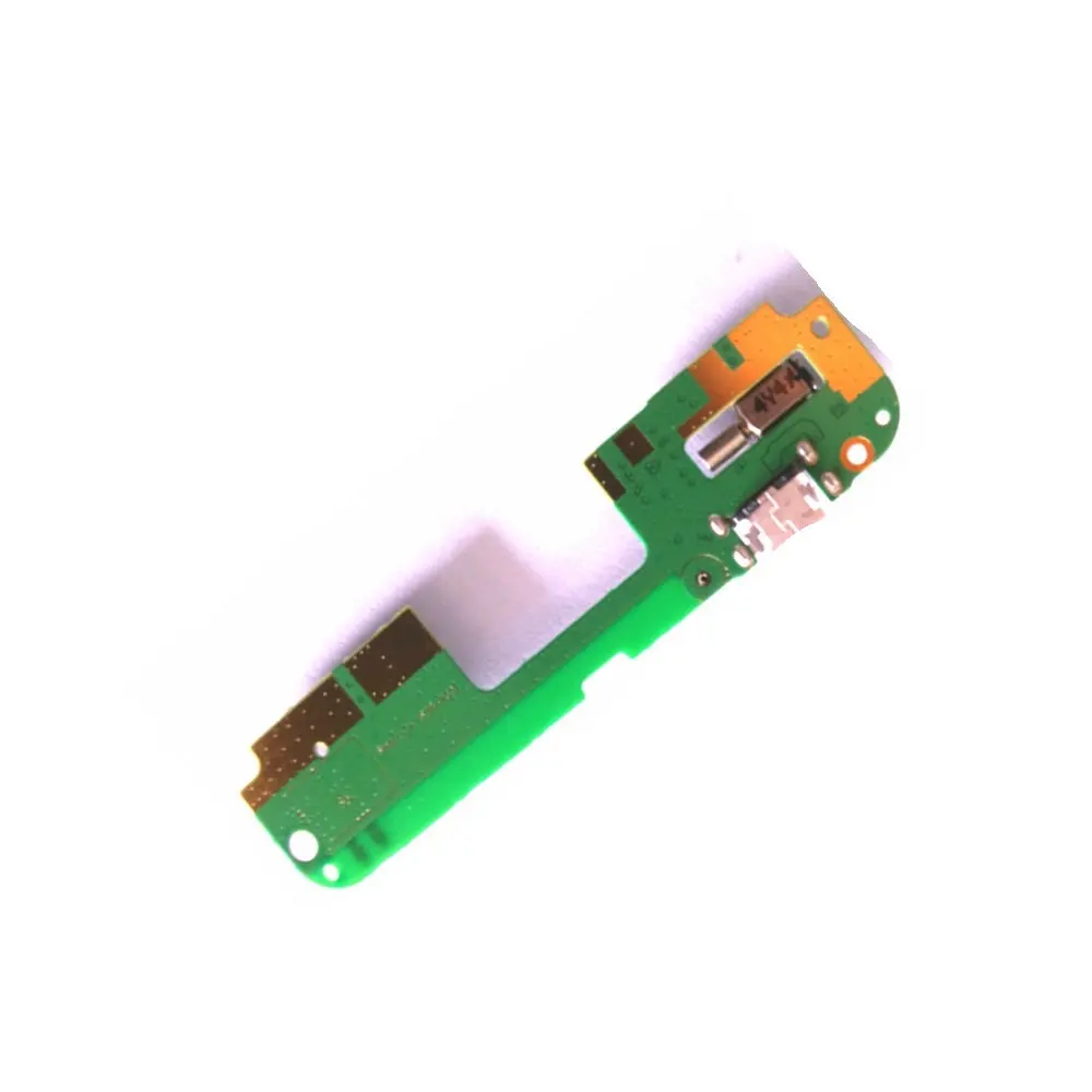 Запасная usb-плата для зарядки с микрофоном Lenovo s898t S898 S8 + сотовый телефон |