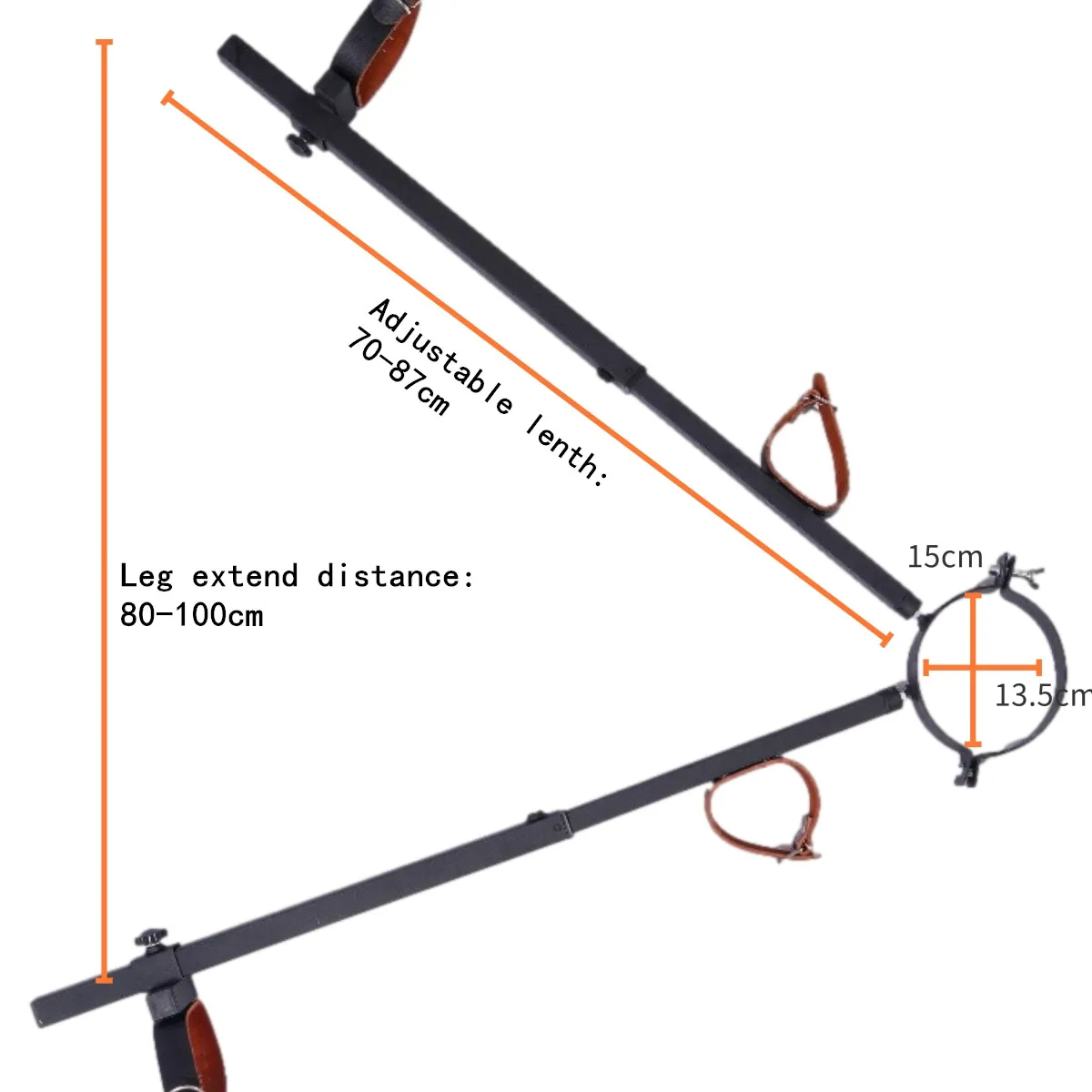 БДСМ бондаж раб ограничитель меры для секса мебель флирта инструмент женщин с