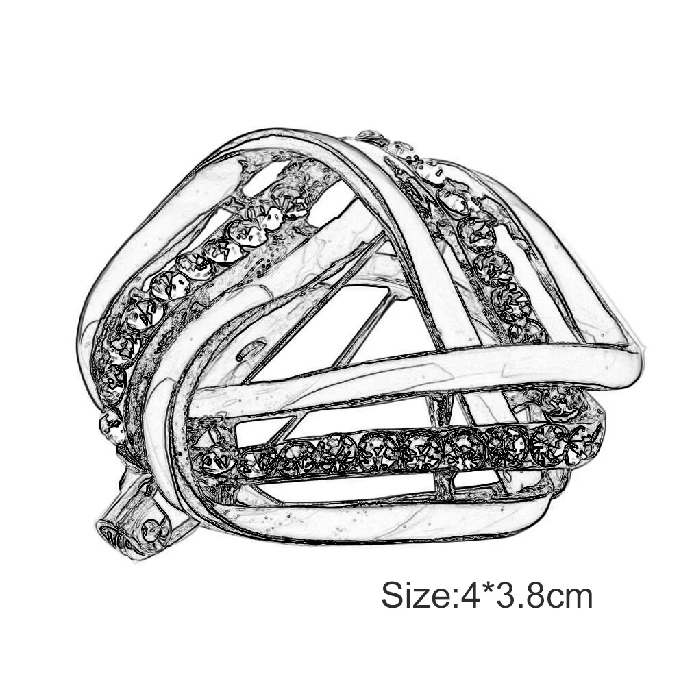 Двойное использование женский шарф Пряжка Одежда мобильный телефон падение