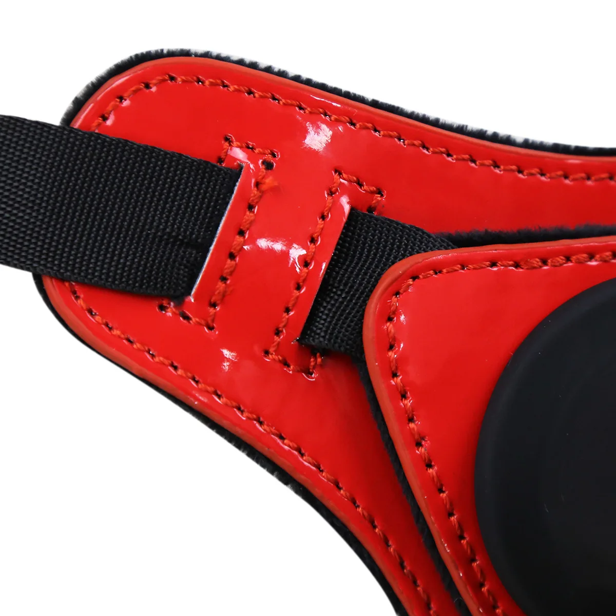 Реалистичный фаллоимитатор на ремешке брюки для женщин мужчин пар ремешок