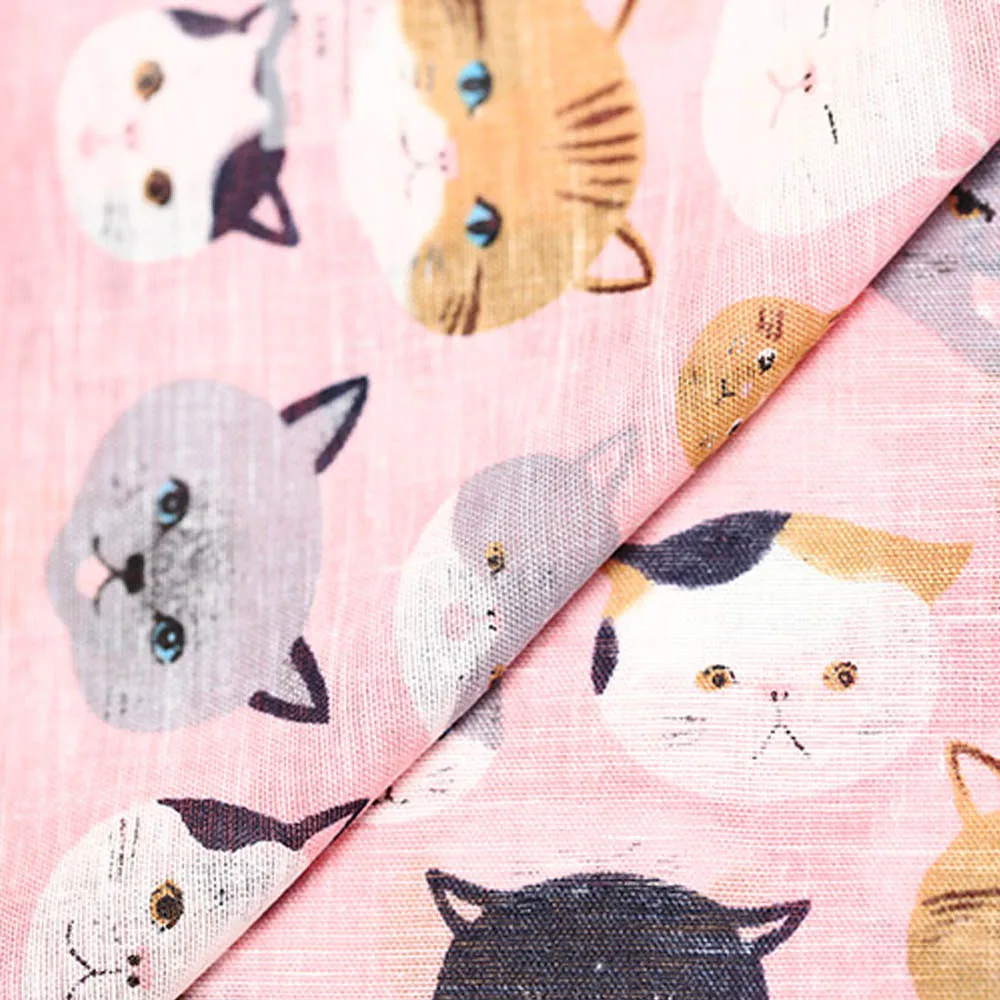 48 см x милые женские носовые платки Детские квадратные мягкие хлопчатобумажные с