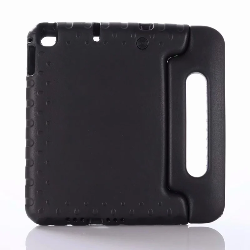 Fundas для IPad Mini 4 чехол для детей роскошный EVA пены Стенд противоударный чехол для Apple IPad Mini 5 1 2 3 retina с ручкой