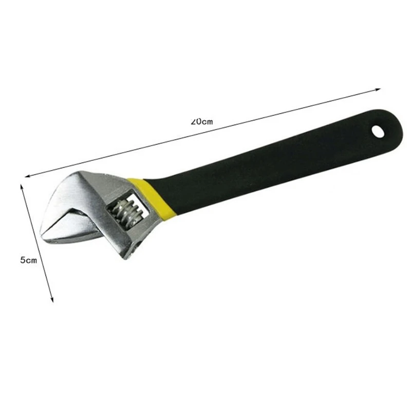 Home Repair Tool Set Metal Box Hand Household Kit | Инструменты