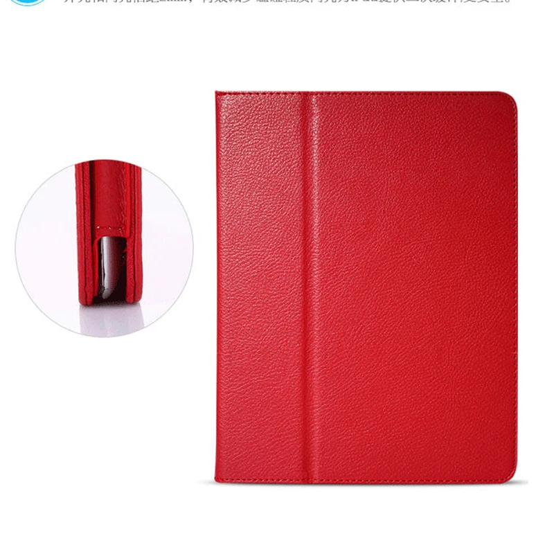 HISTERS из искусственной кожи чехол для iPad 2/3/4 крышка для iPad A1460 A1459 A1458 A1414 A1430 A1403 A1397 A1396 A1395 9,7 дюймов планшет