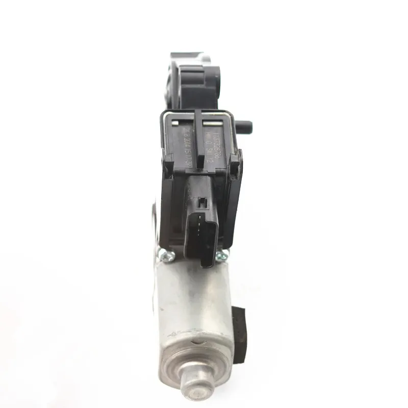 Для Hyundai SonataYF ElantraMD IX25 CRETAElectric window motor подъемник мотора регулятор двигателя левый