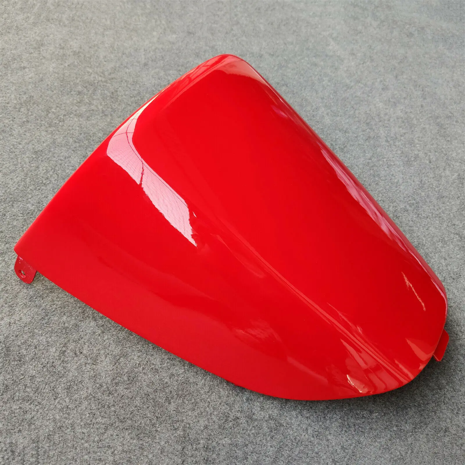 Чехол для заднего сиденья мотоцикла обтекатель Honda перехватчик VFR 800 1998 - 2001 1999 2000