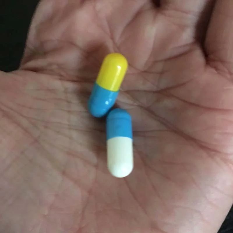 3 шт. смешные прыжки игрушки бобы подарок комедийные волшебный трюк шутки Magic от