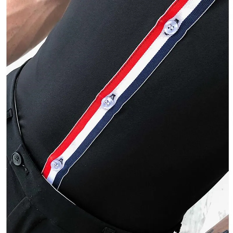 

2021 Brand clothing Fashion Male High quality in summer short sleeve shirts/Men's slim fit Casual business shirt Plus size S-5XL