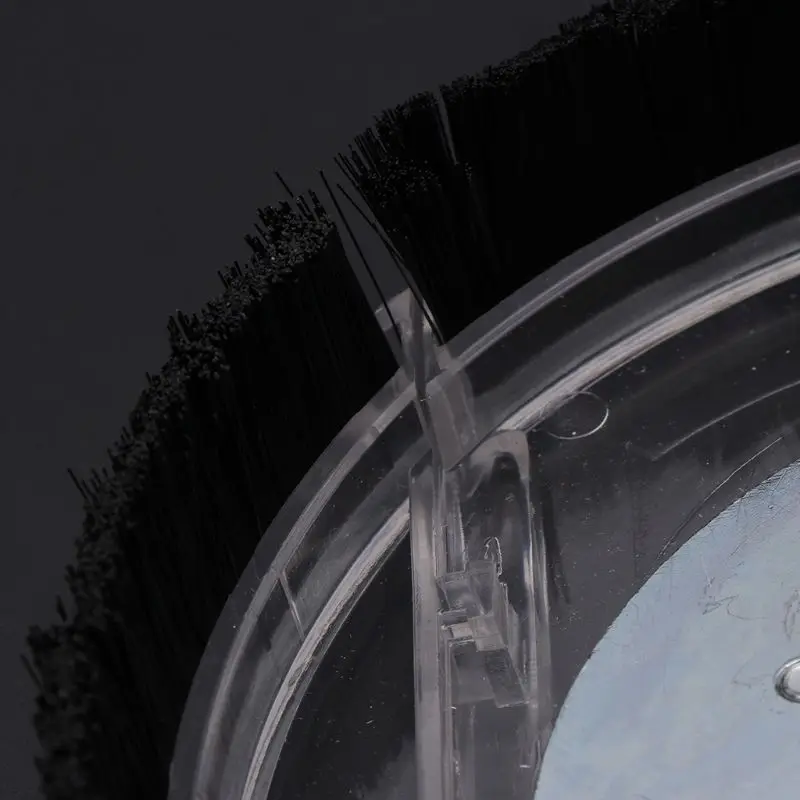 Пылезащитный кожух комплект сухой шлифовальное покрытие инструмент для угол