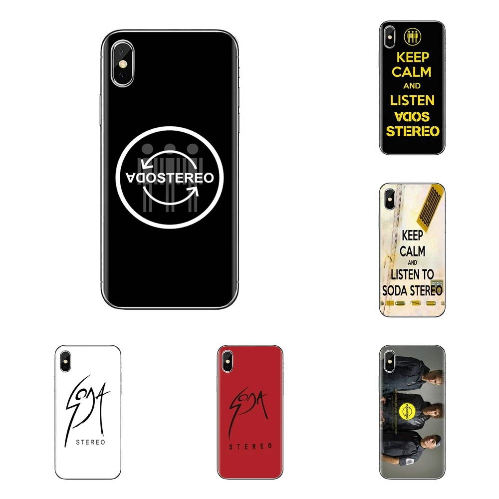 Чехол для мобильного телефона LG G3 G4 мини G5 G6 G7 Q6 Q7 Q8 Q9 V10 V20 V30 X Мощность 2 3 K10 K4 K8 2017