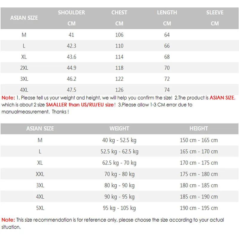 

Men Winter Fashion vest casual Mens Jacket Sleeveless Vest Thick Clothing Warm Men Vest Men Thicken Waistcoat Casual Coat gilet