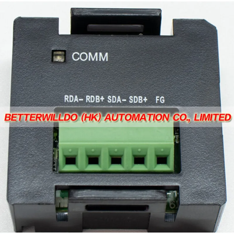 Программируемый Модуль логического контроллера CIF11 Новый в коробке 1 год