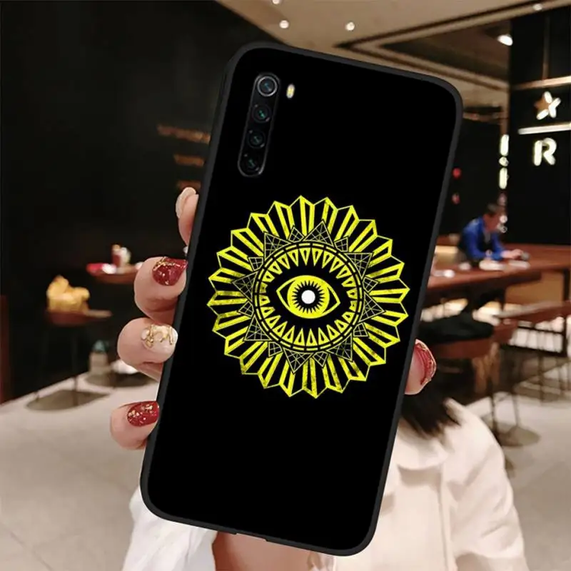 Чехол-накладка для Huawei p30 p20 p40 E pro lite p smart y8p y6p y7 2019 nova 5t mate 10 20 30 | Мобильные телефоны