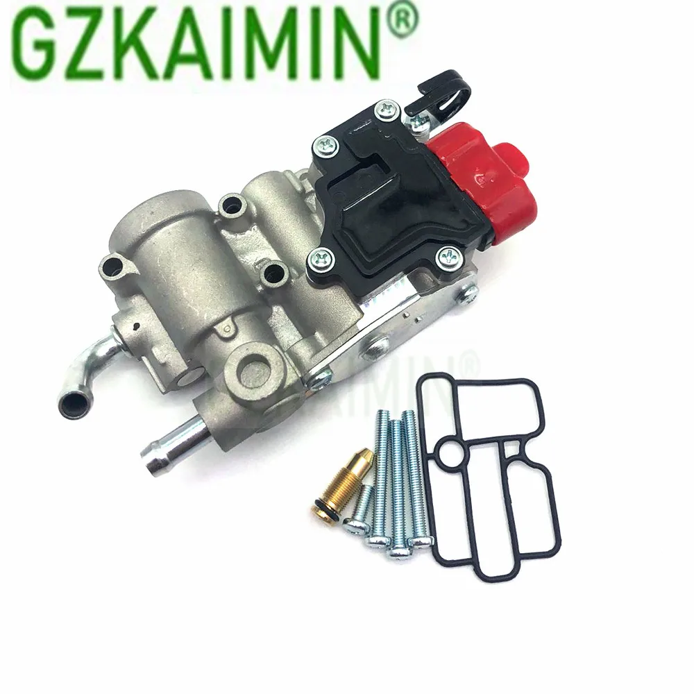 Хороший! Высококачественные автозапчасти новинка фотоэлемент неисправности