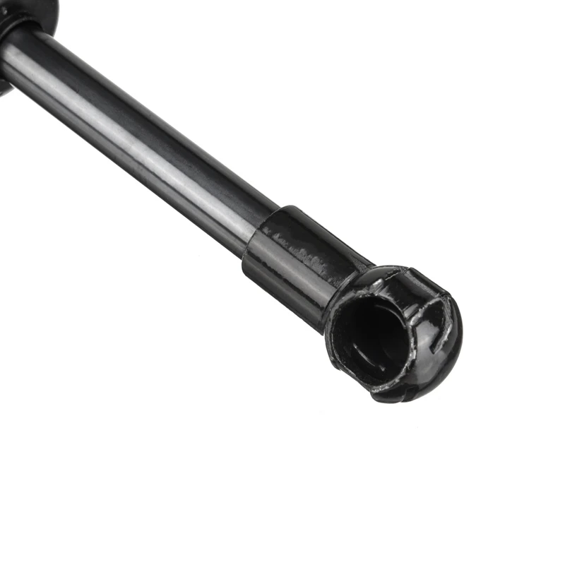 2 шт. передняя капот Лифт поддерживает газовые пружины стойки двигателя реквизит