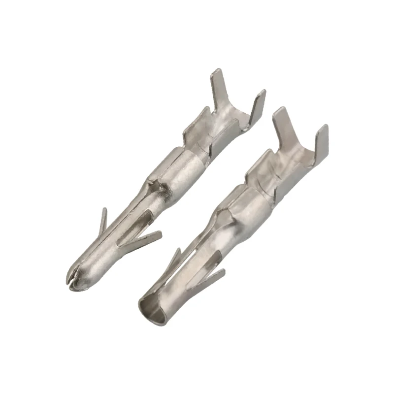 2 Pin/Way Motorcycle Motor Power Waterproof Auto Electrical Female Male Connector | Автомобили и мотоциклы