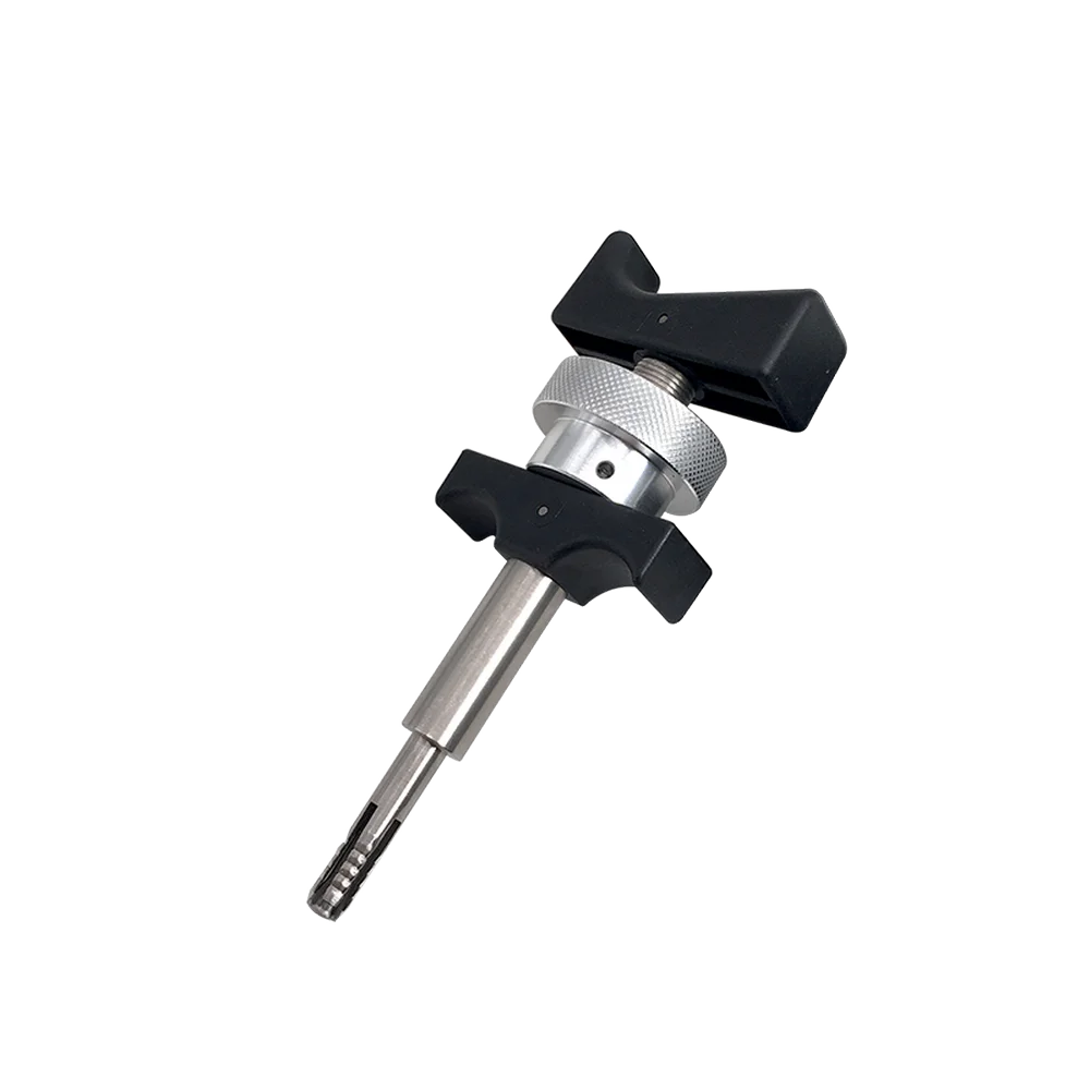 5 шт. пулер для автомобильных свечей зажигания инструменты VW катушки