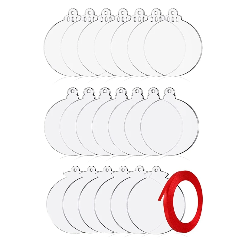 

Фотообои DIY с круглым акриловым орнаментом