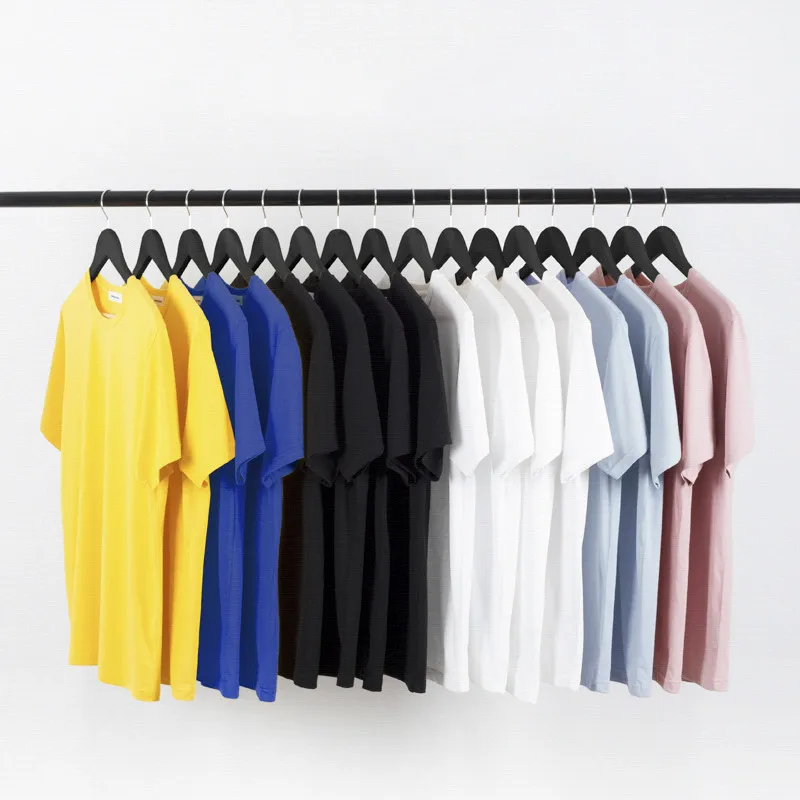 Men Funy tshirt MALUMA Short Sleeve O-Neck Tops Tee men t shirt | Мужская одежда