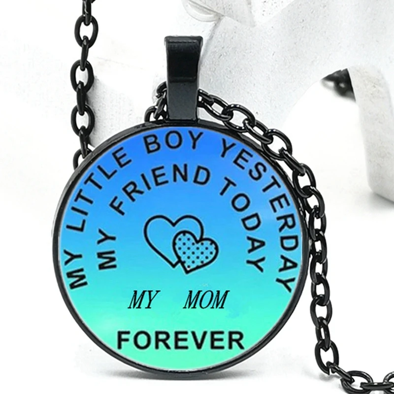 Новинка 2020 украшение в европейском стиле my Frirnd Today | Украшения и аксессуары