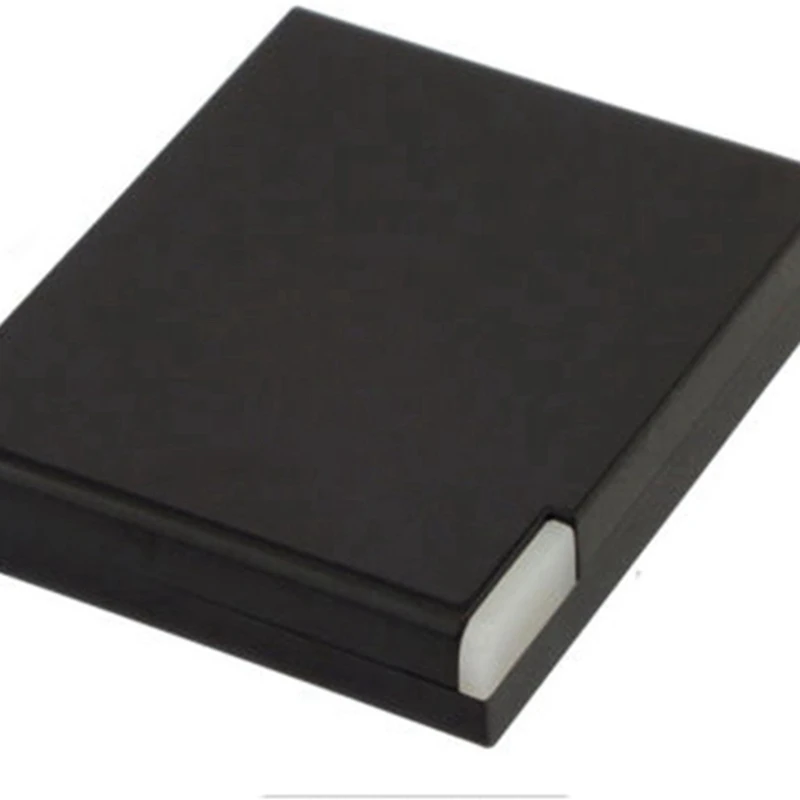 

5.0 Bluetooth Audio Receiver Highly Compatible with 30Pin Adapter Wireless/Wired Dual-Mode Receiver for Phones, Speakers