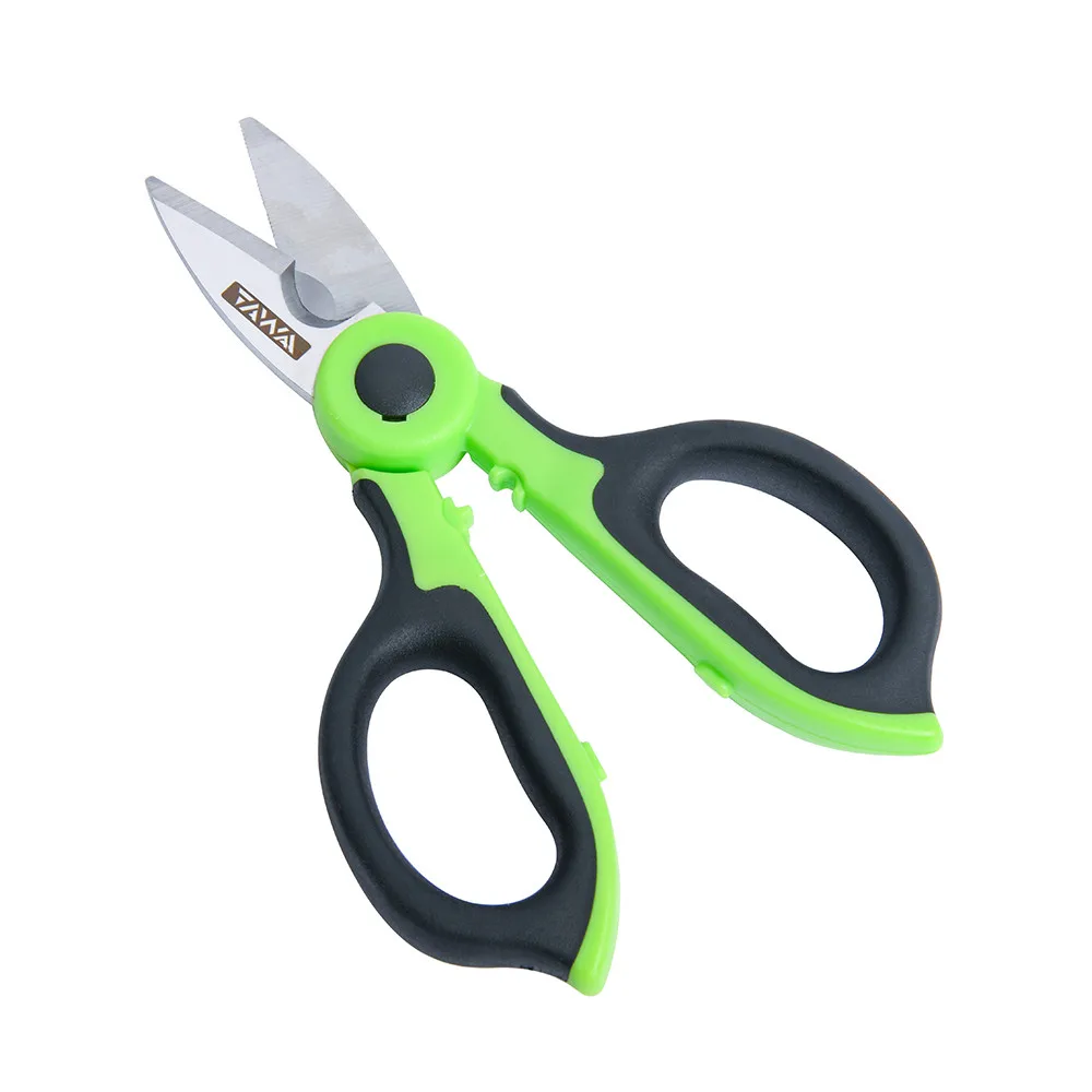 free shipping tawaa ks k2 kevlar scissors fiber optic cut tools kevalr cutter hand tool stainless steel scissors optical wire free global shipping
