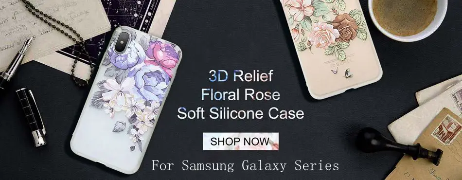 Чехол KISS со слотом для карт чехол для samsung Galaxy S10 S9 S8 Plus S7 Edge Note 9 8 кожаный кошелек с плечевым ремнем Сумочка для телефона чехол