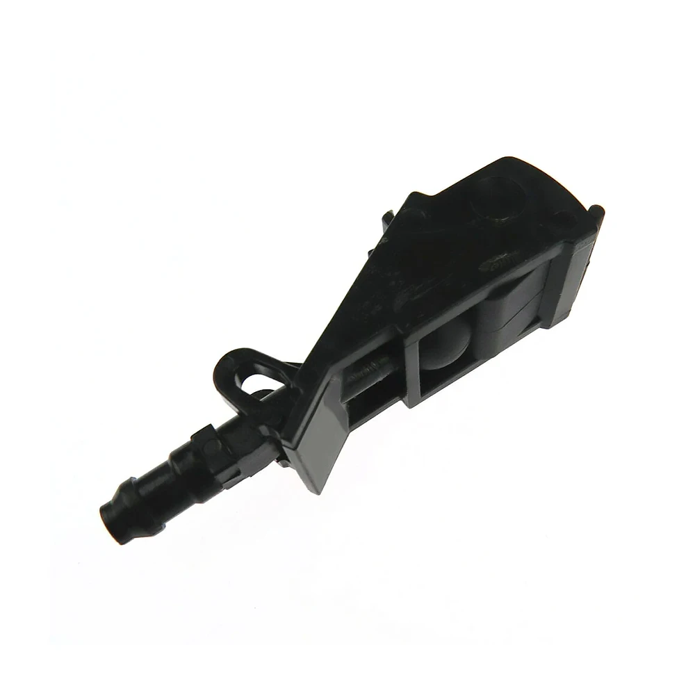 Насадка распылитель для лобового стекла 2006 2011|Панели и детали межкомнатных