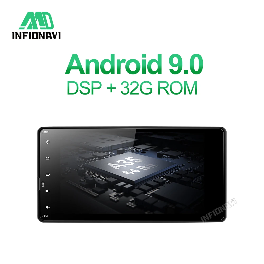 PX30 32G android 9,0 автомобильный dvd для Mitsubishi outlander lancer 2010 2012 2013 Радио Навигация автомобиля стерео gps плеер