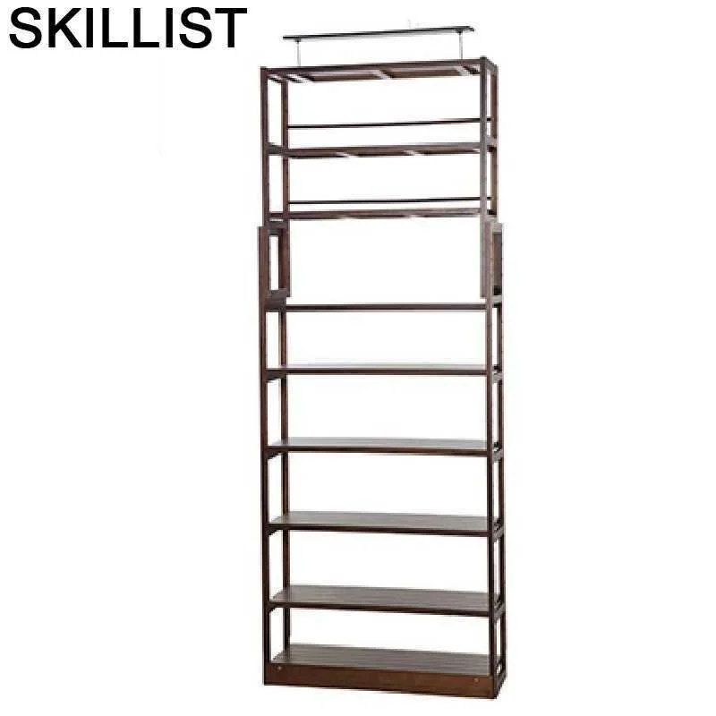 

Camperas Estante Livro Decoracao Meuble Mueble Home Estanteria Para Libro Libreria Retro Furniture Bookcase Book Case Rack