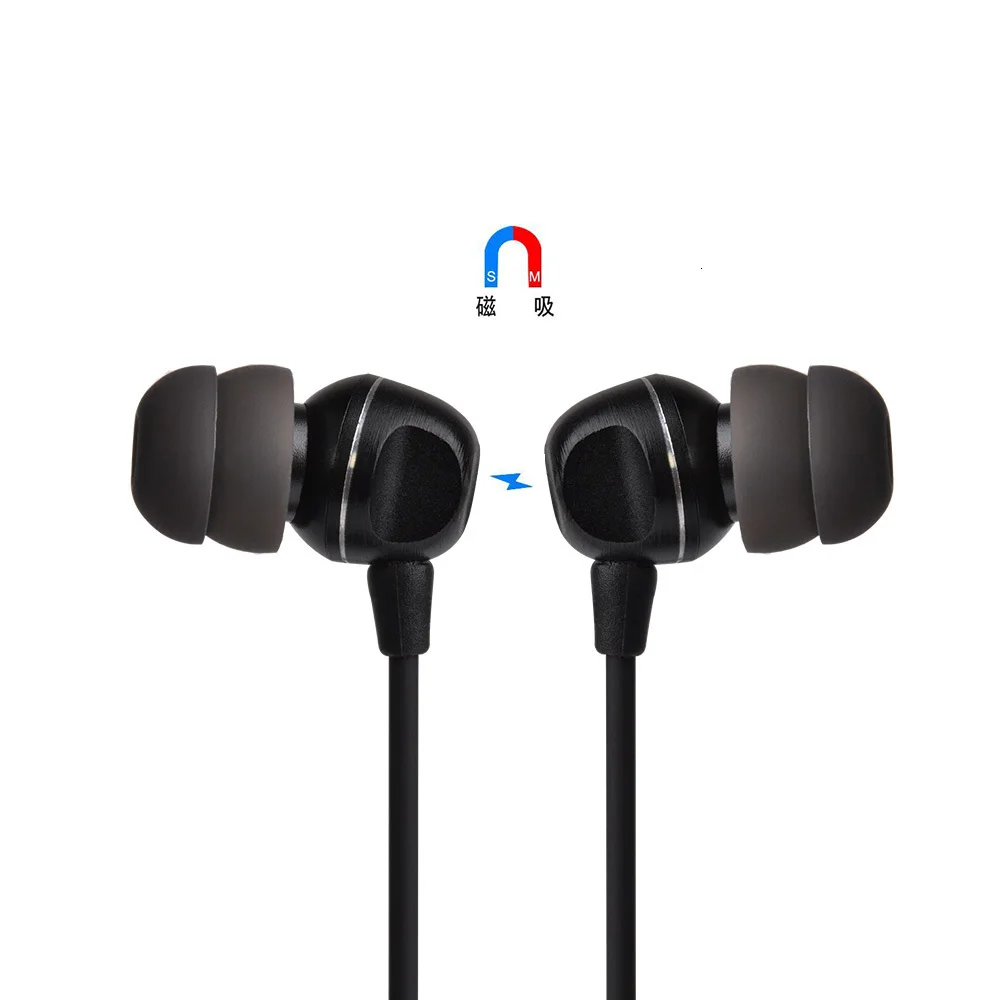 Новые наушники MEMT X5s, 3,5 мм, стерео наушники-вкладыши, динамические наушники, Hifi бас наушники с микрофоном
