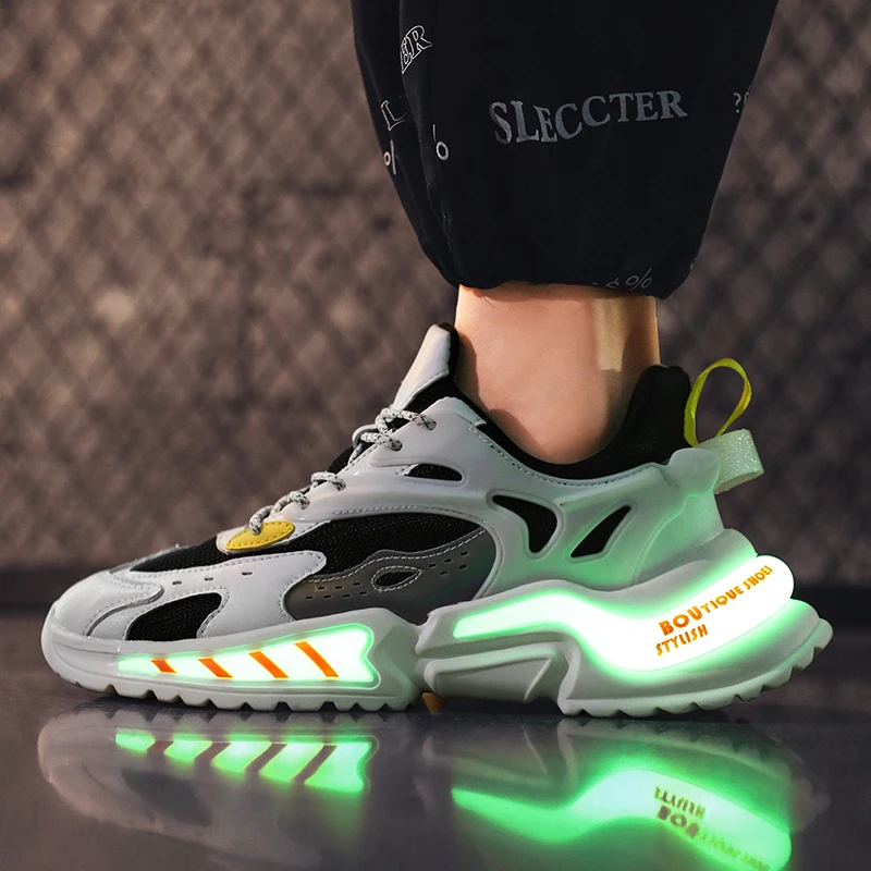 

men shoes Sneakers Male tenis Luxury shoes Mens casual Shoes Trainer Race off white Shoes fashion loafers running Shoes for men