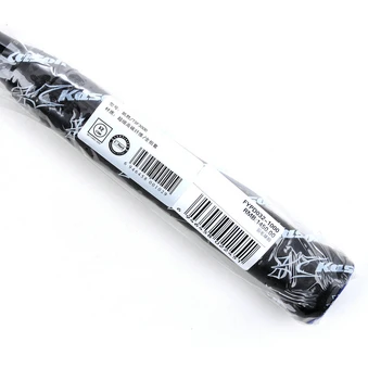 2020 новые касон ракетки для бадминтона полностью из углеродного волокна TSF