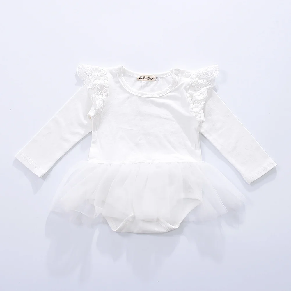 Осенне-зимние детские комбинезоны с длинным рукавом Детский комбинезон полной