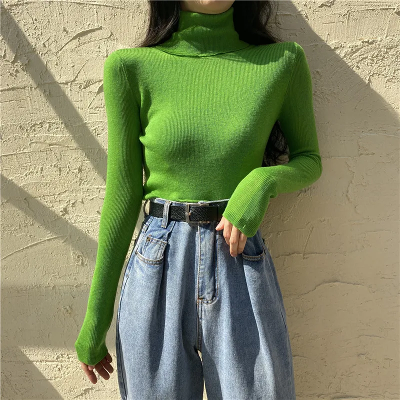 Кружевная блузка осенний стиль Базовая рубашка 2020 новый корейский Свободный