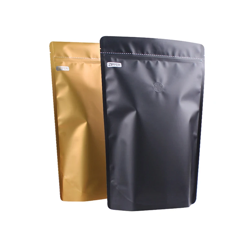 2 фунта чайные орехи кофе выпечки сыра повседневный пакет для печенья закусок