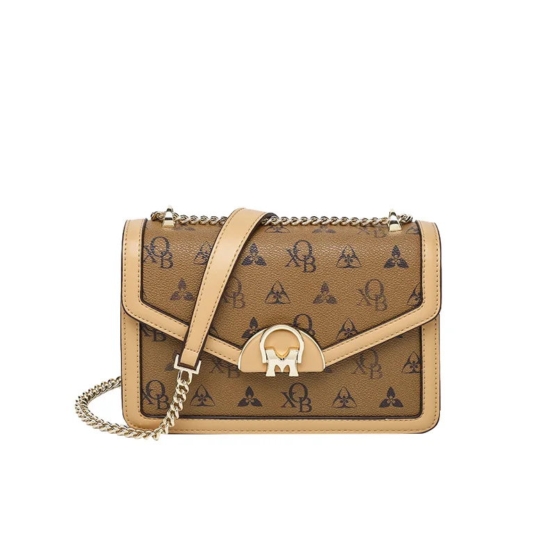 Bags for Women 2021 Designer Handbags Cute Side Bag Satchel Handbag Genuine Leather Mini Bag Lipstick Bag Fashionable Purses Gg